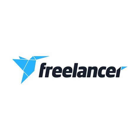 freelancer Search